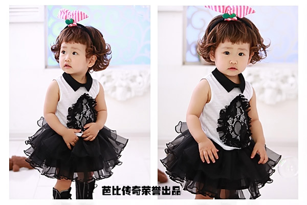 寶寶攝影圖片/寶寶攝影樣板圖 (3)