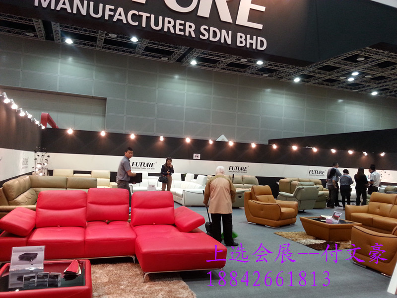 家具配件展圖片/家具配件展樣板圖 (2)