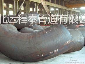 無(wú)縫彎頭圖片/無(wú)縫彎頭樣板圖 (1)