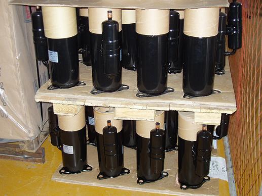 冷凍除濕機(jī)圖片/冷凍除濕機(jī)樣板圖 (3)