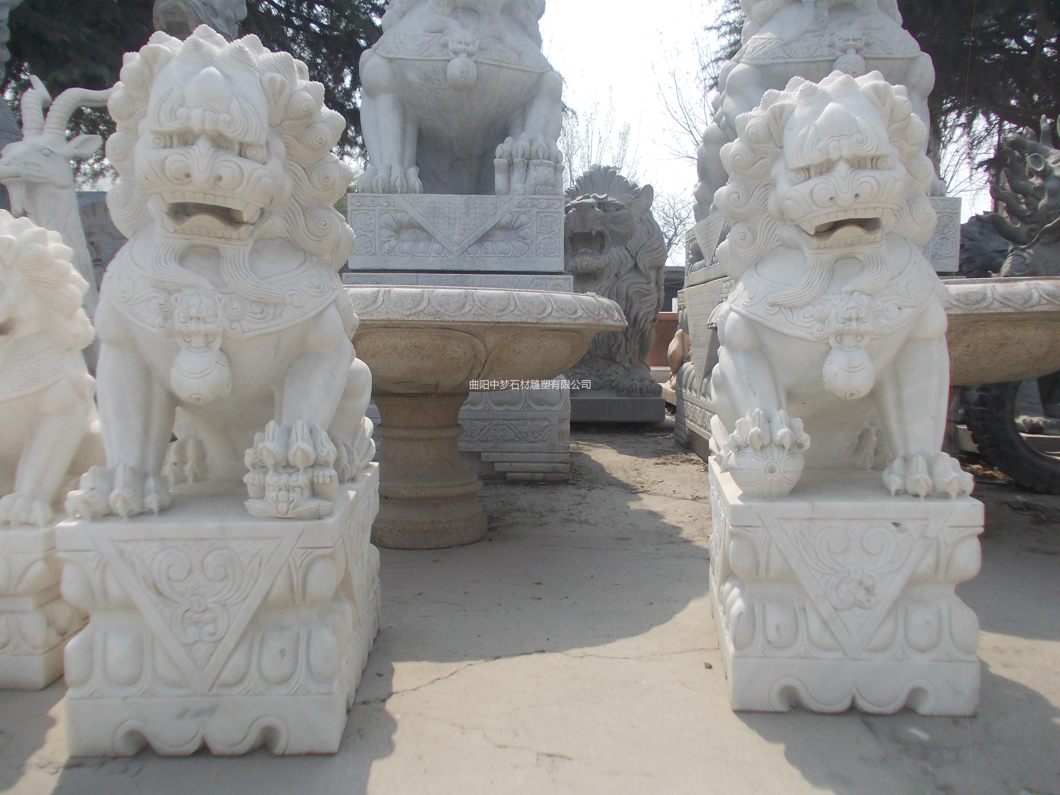 鎮(zhèn)宅看門(mén)雕塑 鎮(zhèn)宅看門(mén)雕塑供應(yīng)商 鎮(zhèn)宅看門(mén)雕塑批發(fā) 鎮(zhèn)宅看門(mén)雕塑廠家