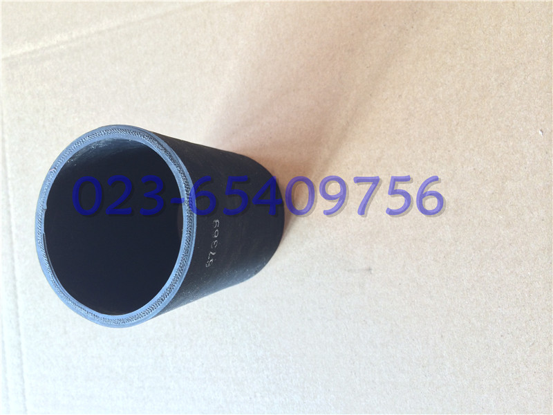 KTA38硅膠管圖片/KTA38硅膠管樣板圖 (3)