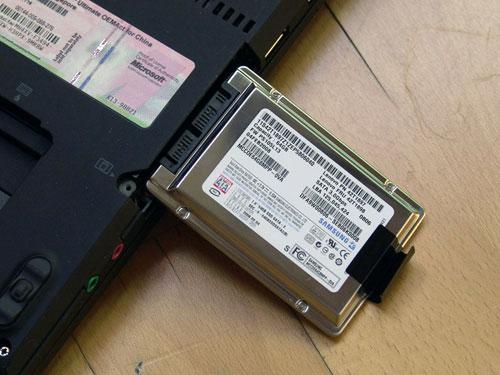 供應(yīng)專業(yè)回收固態(tài)硬盤，長期收購好壞固