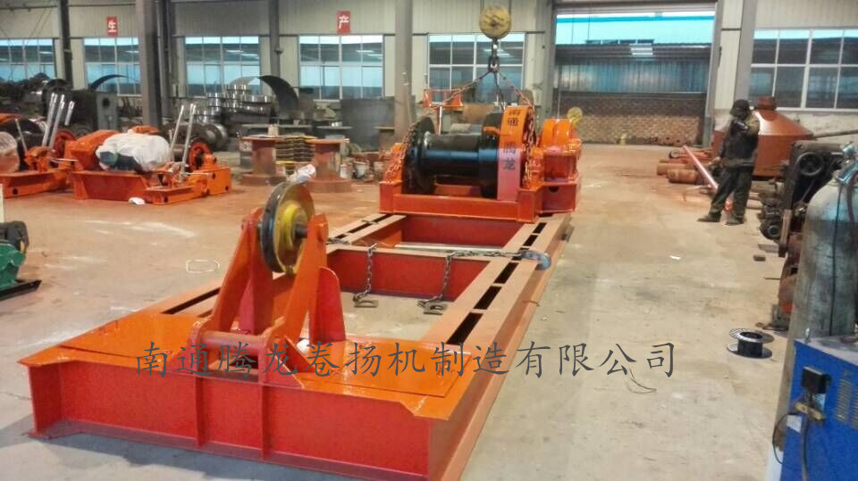 沖孔樁機(jī) 打樁機(jī)廠(chǎng)家 可提供定制圖片/沖孔樁機(jī) 打樁機(jī)廠(chǎng)家 可提供定制樣板圖 (1)