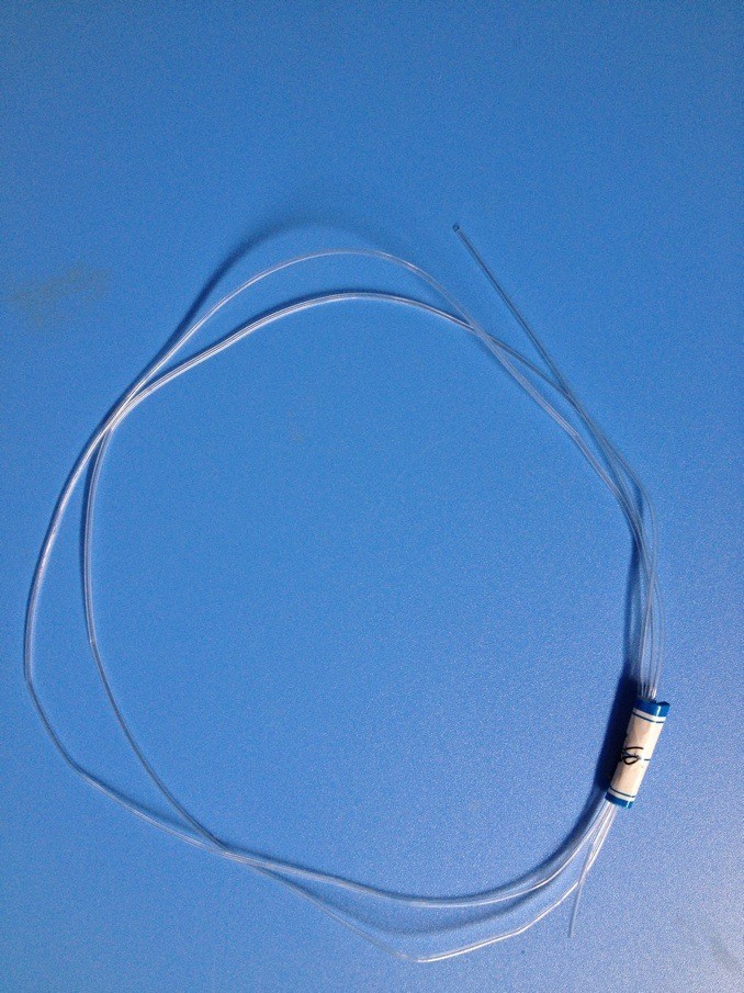 抗UV透明聚醚TPU58887圖片/抗UV透明聚醚TPU58887樣板圖 (1)