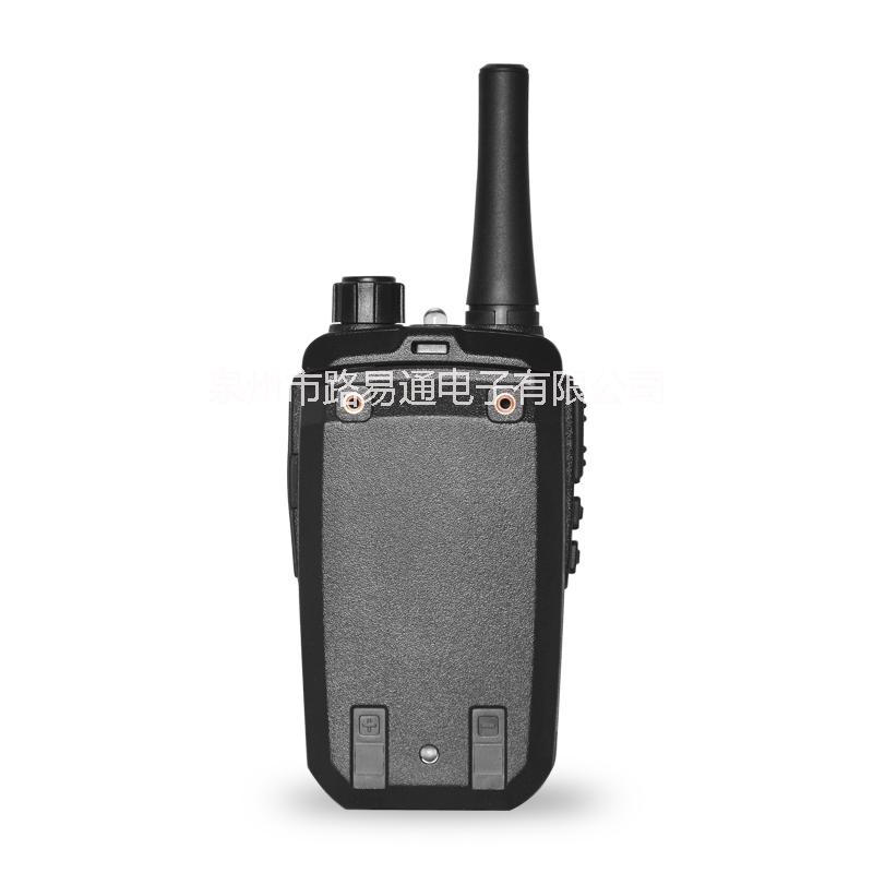 天翼對(duì)講機(jī)天翼插卡對(duì)講機(jī)圖片/天翼對(duì)講機(jī)天翼插卡對(duì)講機(jī)樣板圖 (4)