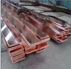 現(xiàn)貨供應(yīng) T2 鍍錫 導(dǎo)電銅排圖片/現(xiàn)貨供應(yīng) T2 鍍錫 導(dǎo)電銅排樣板圖 (2)