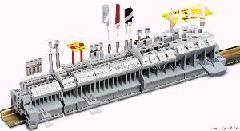 菲尼克斯圖片/菲尼克斯樣板圖 (4)