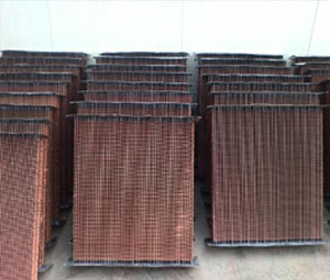 龍工855圖片/龍工855樣板圖 (3)