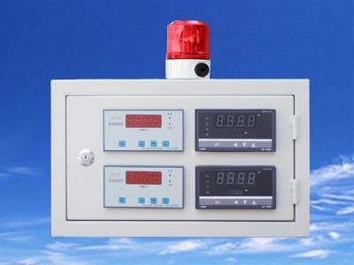 監(jiān)控儀圖片/監(jiān)控儀樣板圖 (2)