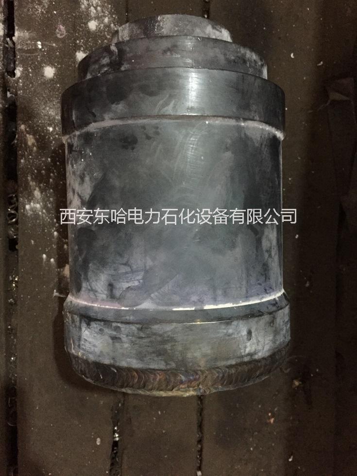 北京CCI低壓旁路閥密封面修理圖片/北京CCI低壓旁路閥密封面修理樣板圖 (2)