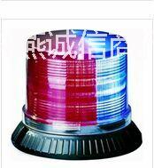 LED吸頂警示燈圖片/LED吸頂警示燈樣板圖 (1)