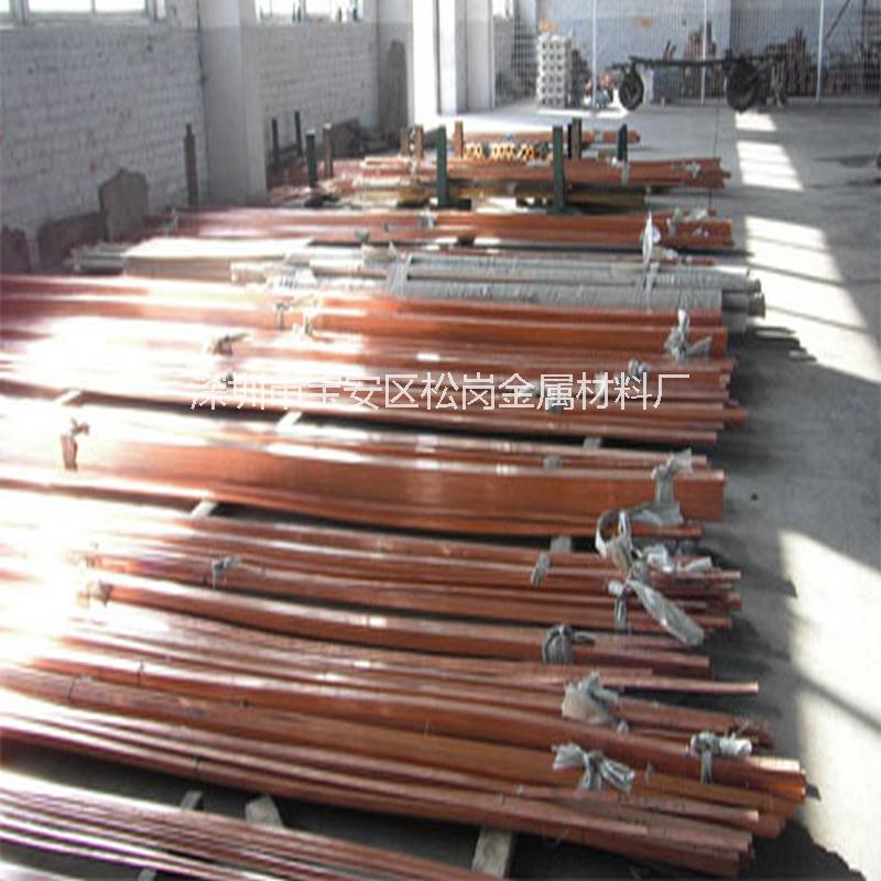 紫銅排圖片/紫銅排樣板圖 (2)