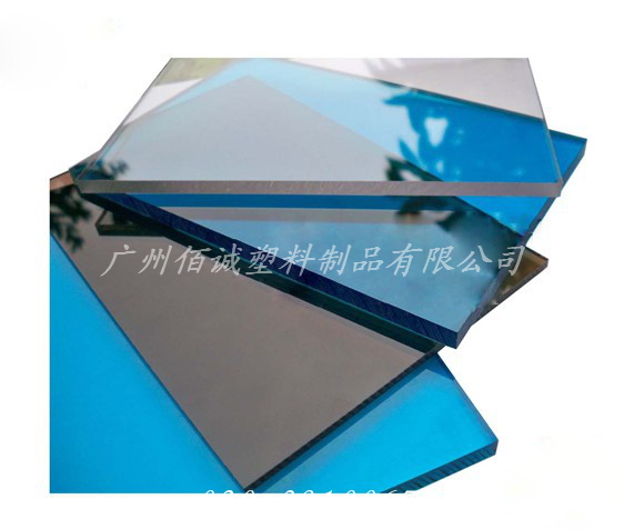 PC耐力塑料板圖片/PC耐力塑料板樣板圖 (4)
