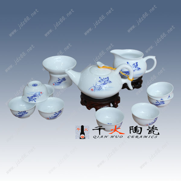 品茶具圖片/品茶具樣板圖 (4)