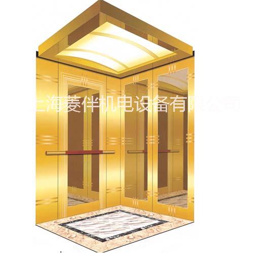 電梯裝潢圖片/電梯裝潢樣板圖 (1)