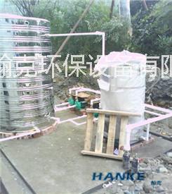 供應(yīng)游泳池水處理設(shè)備 工業(yè)水處理設(shè)備 專業(yè)水處理設(shè)備廠家