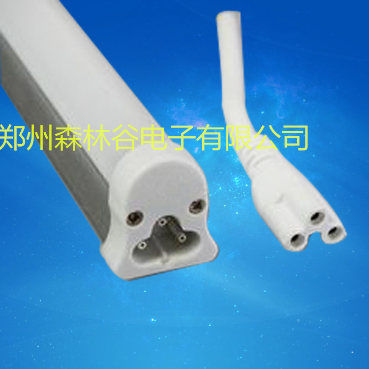 LED管燈圖片/LED管燈樣板圖 (2)