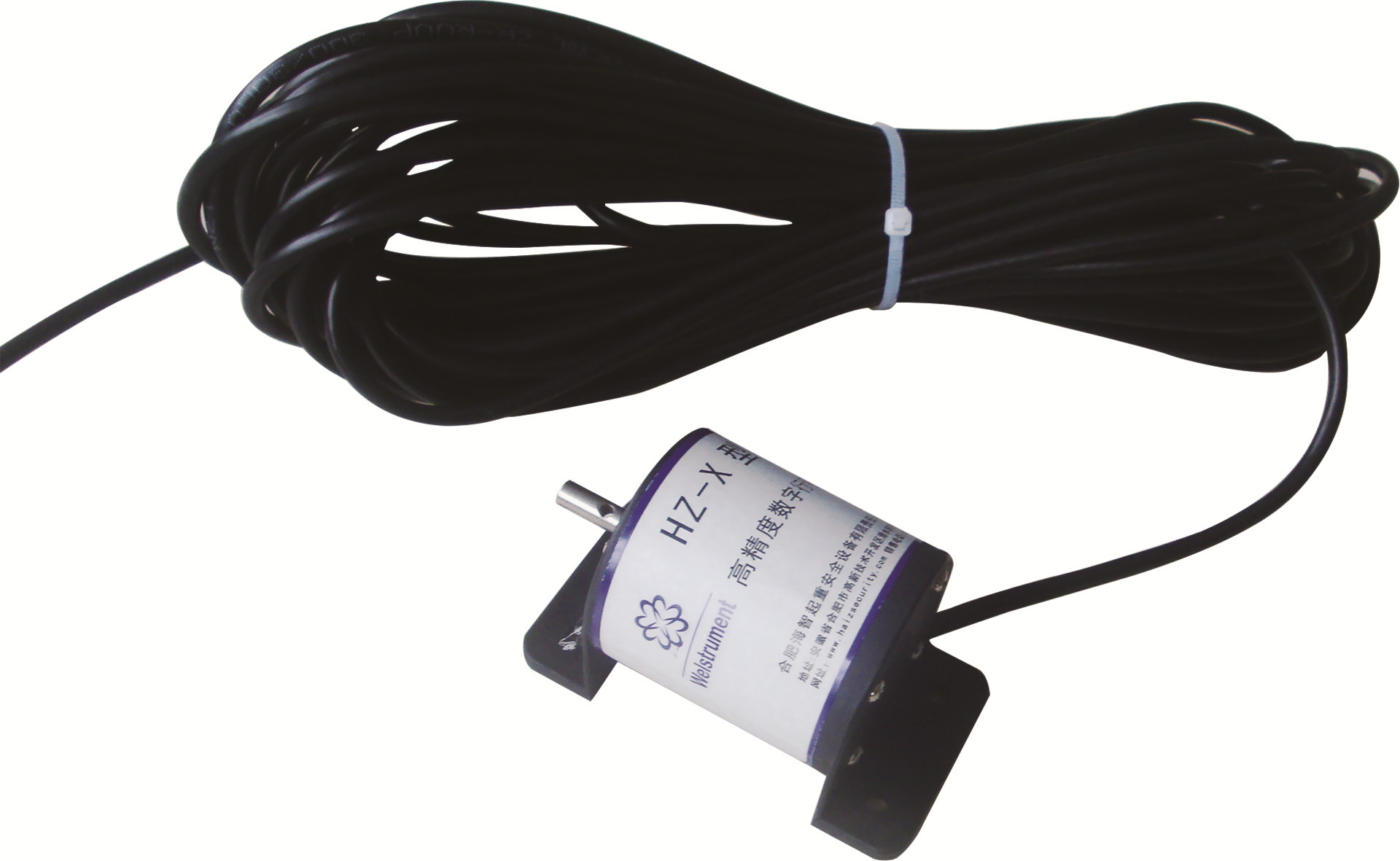 天河區(qū)圖片/天河區(qū)樣板圖 (1)