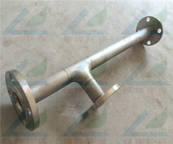 射流器圖片/射流器樣板圖 (1)