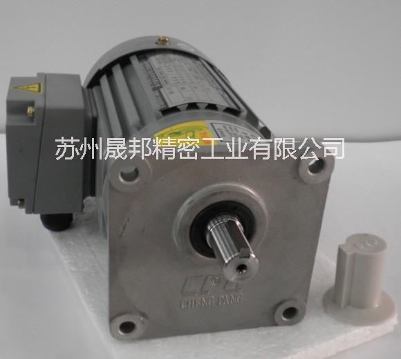 CPG齒輪減速機圖片/CPG齒輪減速機樣板圖 (3)