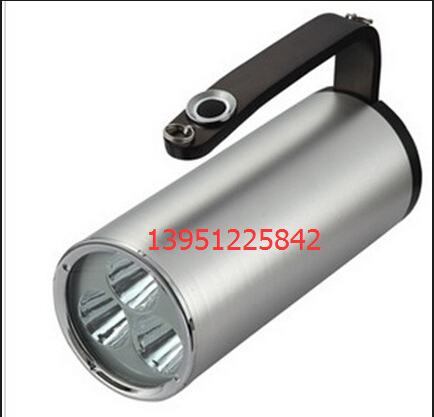 華榮BAD圖片/華榮BAD樣板圖 (3)