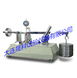 厚度測定儀圖片/厚度測定儀樣板圖 (3)