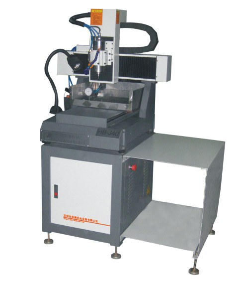 深圳珠寶雕刻機(jī)圖片