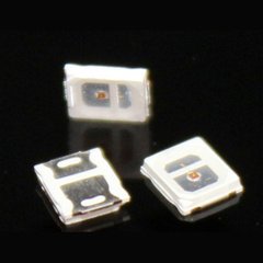 供應(yīng)用于發(fā)光的2835紅光貼片，高亮貼片2835