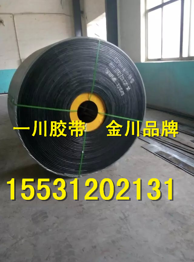 供應(yīng)用于輸送物料的耐高溫輸送帶生產(chǎn)廠家