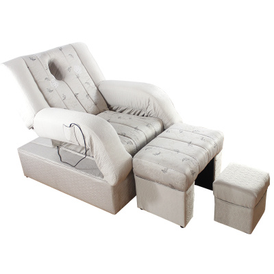 鄭州電動(dòng)椅足療足浴沙發(fā)布藝沙發(fā)圖片/鄭州電動(dòng)椅足療足浴沙發(fā)布藝沙發(fā)樣板圖 (1)