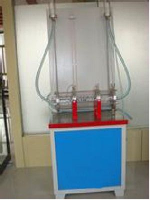 土工合成材料圖片/土工合成材料樣板圖 (2)