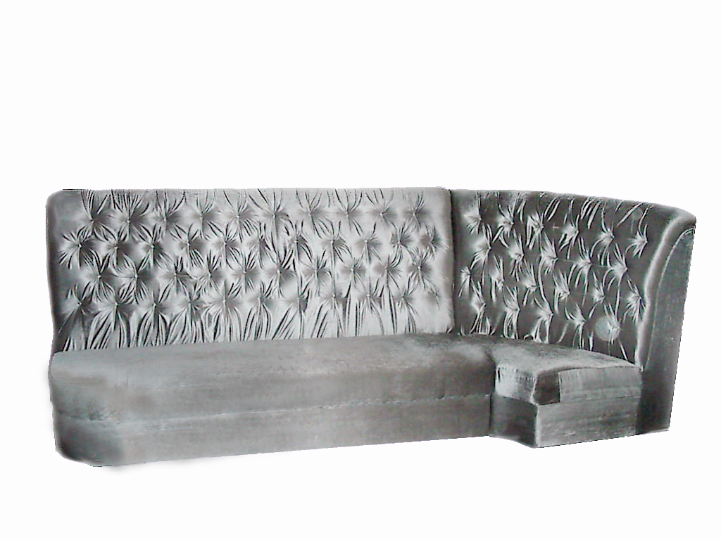 西餐廳咖啡廳高檔卡座沙發(fā)圖片