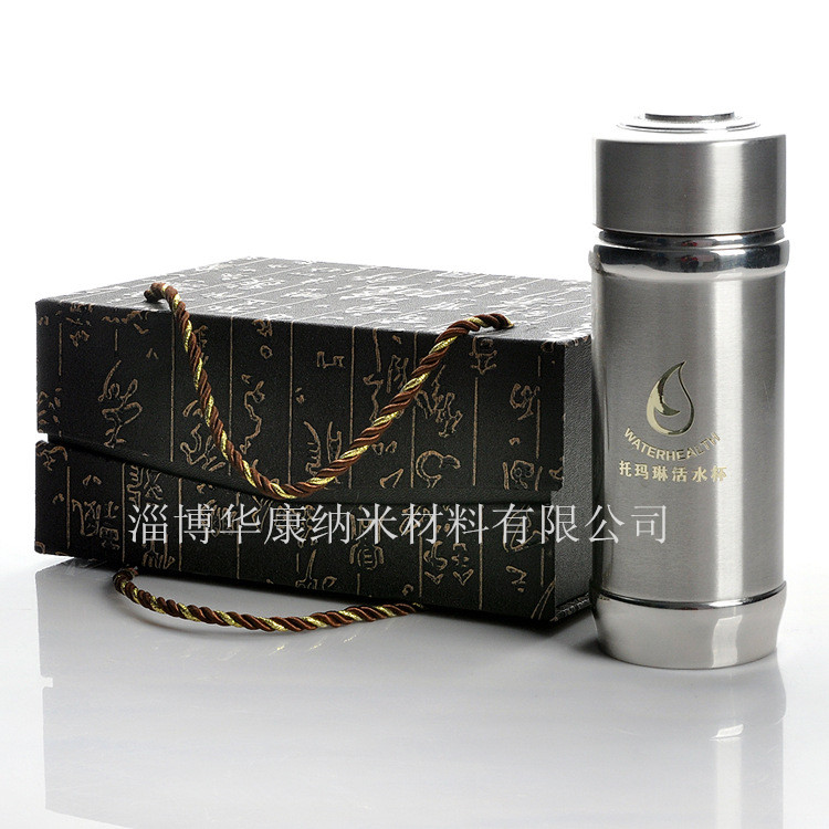 托瑪琳能量杯圖片/托瑪琳能量杯樣板圖 (2)