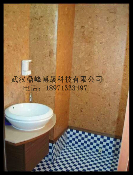 軟木背景圖片/軟木背景樣板圖 (2)