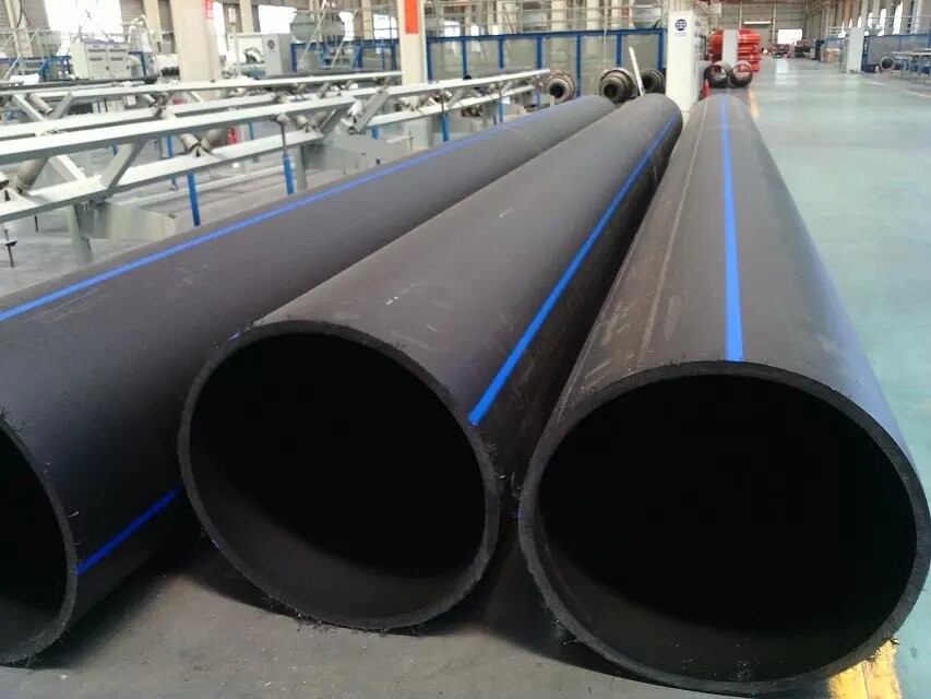 200PE管圖片/200PE管樣板圖 (4)