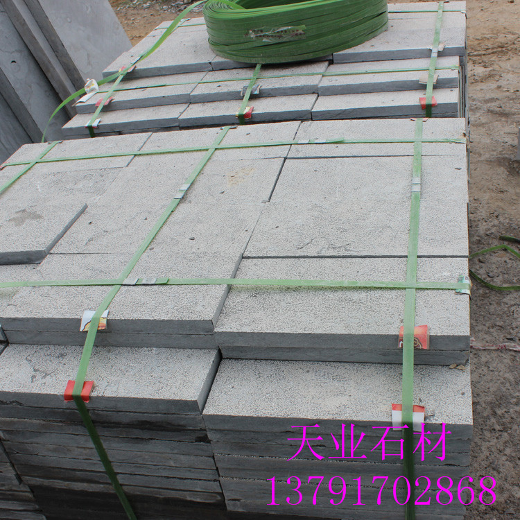 批發(fā)山東石材圖片/批發(fā)山東石材樣板圖 (3)