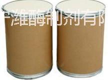 枯草芽孢桿菌 飼料添加劑圖片/枯草芽孢桿菌 飼料添加劑樣板圖 (2)
