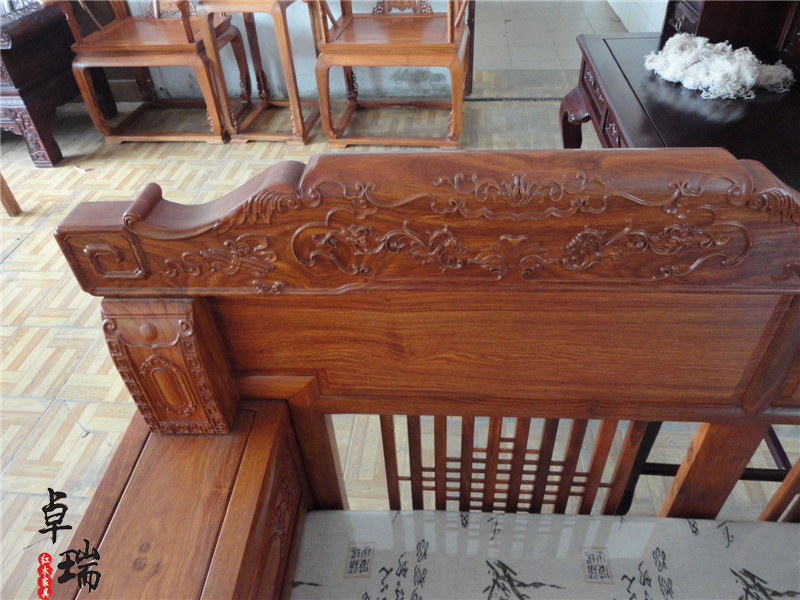 大吉祥沙發(fā)圖片/大吉祥沙發(fā)樣板圖 (3)