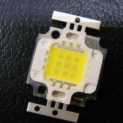 10W大功率圖片/10W大功率樣板圖 (3)