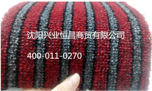 供應(yīng)*推出特價(jià)奇潔吸水地墊
