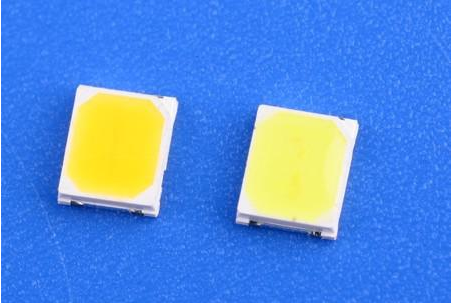 2835貼片圖片/2835貼片樣板圖 (3)