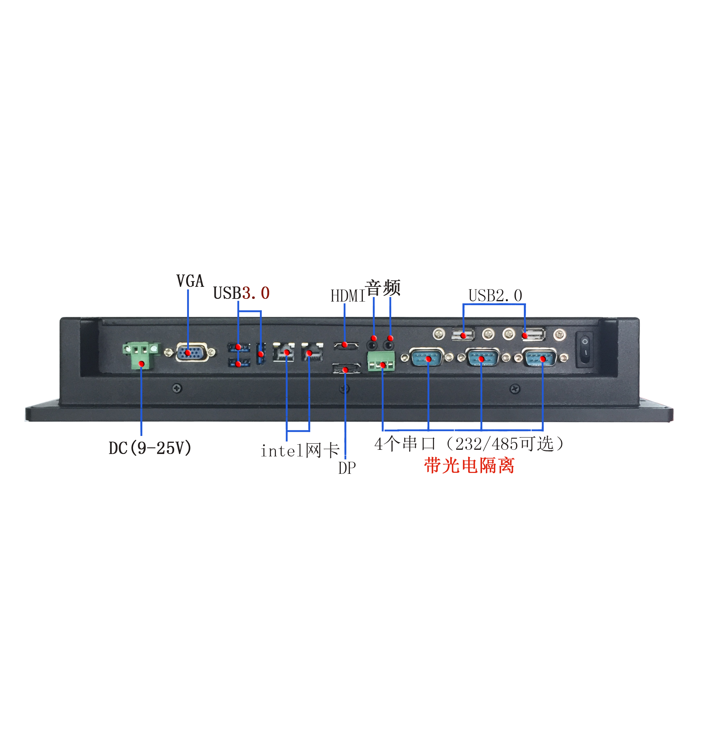 電腦i5圖片/電腦i5樣板圖 (2)