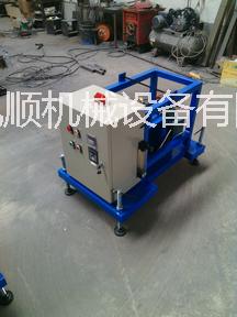 懸吊式除氣機(jī)圖片/懸吊式除氣機(jī)樣板圖 (2)