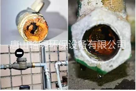 中央凈水器-1系列圖片/中央凈水器-1系列樣板圖 (3)