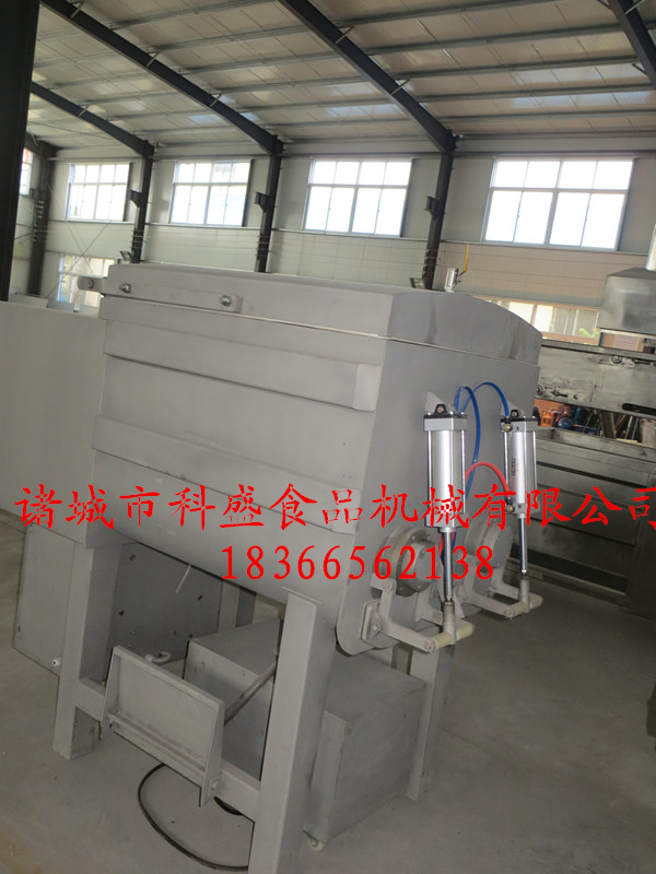 拌餡機(jī)圖片/拌餡機(jī)樣板圖 (1)