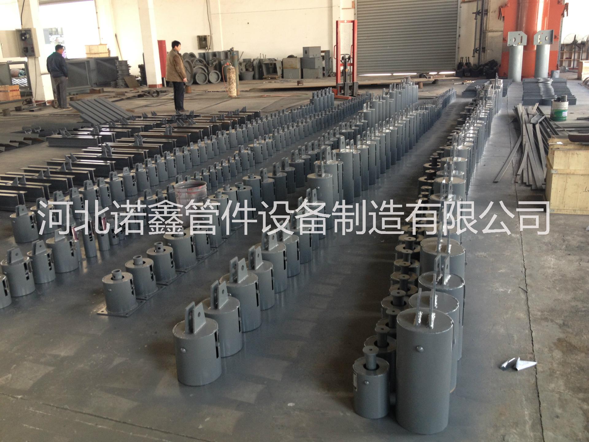 方風(fēng)門(mén)圖片/方風(fēng)門(mén)樣板圖 (4)