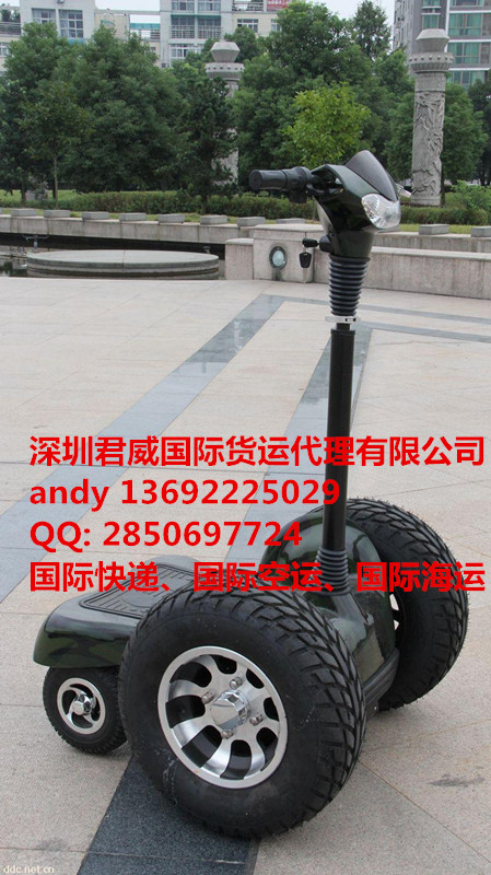 電動(dòng)自行車滑板車圖片/電動(dòng)自行車滑板車樣板圖 (2)