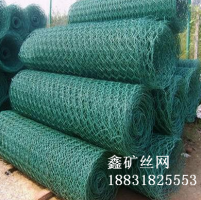 雷諾護(hù)墊圖片/雷諾護(hù)墊樣板圖 (3)