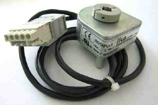 供應(yīng)用于乘客電梯的OTIS電梯配件|奧的斯編碼器DO2000|